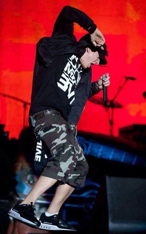 0:35 160 кбит/с 0.6 мб. 46 best alter ego images on Pinterest | Adidas high tops ...