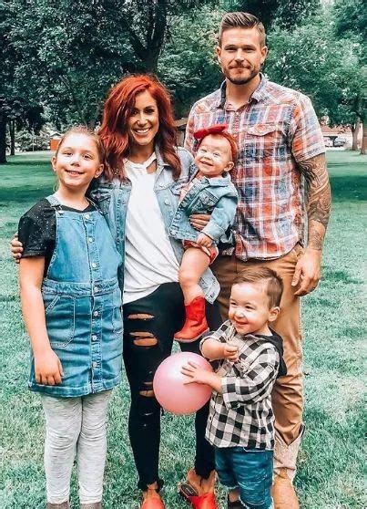 Meaning that the range of haircare services is comprehensive for man, woman and child. Pin by Karli Cromwell on Chelsea DeBoer love her style ...