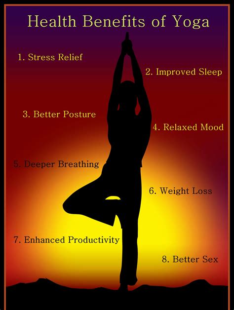 Yoga and meditation are two forms of physical and mental exercises which have stood the test of time. yoga benefits #NewYorkFitness | Yoga benefits, Yoga for ...