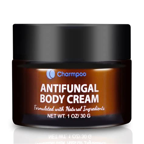Buy Anti Fungal Skin Cream Athletes Foot Jock Itch For Men Ringworm Antifungal Eczema Cream