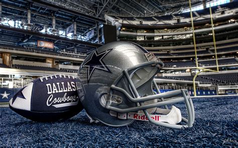 Hd Dallas Cowboys Wallpapers Pixelstalknet