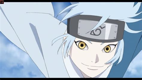 Boruto manga, read the latest chapters of boruto manga online in english with high quality for free. Mitsuki Theme Song - Boruto OST - YouTube