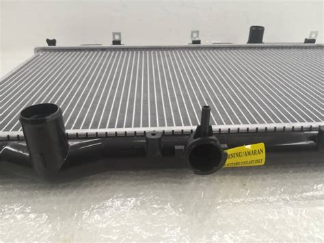 Lihat harga varian proton saga di bawah. Proton Persona 1.6 Manual 2 Fan Guard Motor Radiator ...