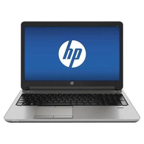 Hp Laptop At Rs 18000 Piece In Gurugram Radiant Computers