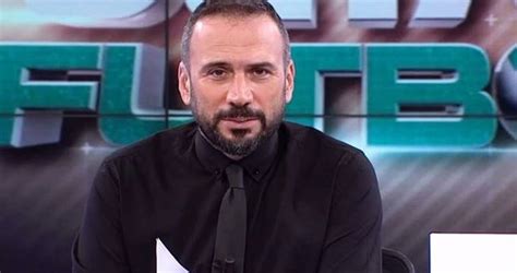 Şener şen kimdir, kaç yaşında? Ertem Şener kimdir? Ertem Şener kaç yaşında, nereli? - Son ...