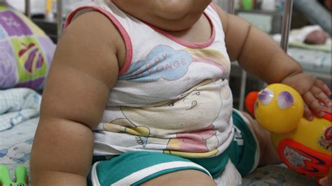 larger-babies-more-likely-to-be-obese-as-adults