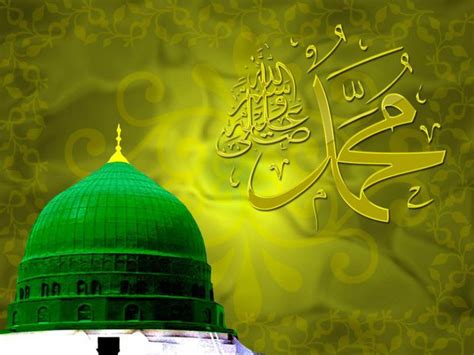 Makalah hadits tarbawi tentang ruang lingkup pendidikan islam. MENERIMA ATAU RIDLO DENGAN KETENTUAN ALLOH SWT. - Media ...