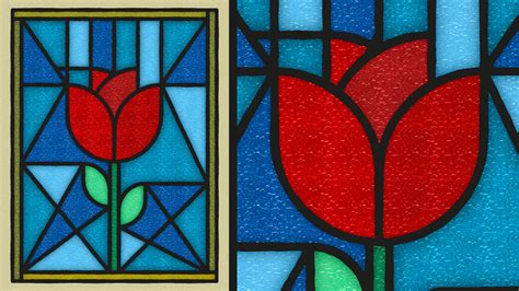Simple Stained Glass Window Sale Clearance Save 64 Jlcatj Gob Mx