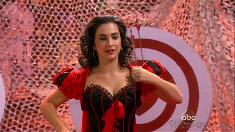 Pictures Of Molly Ephraim