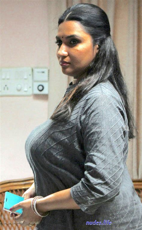 Tamil Aunty Big Boobs Sex Image Hd Nudes Photos