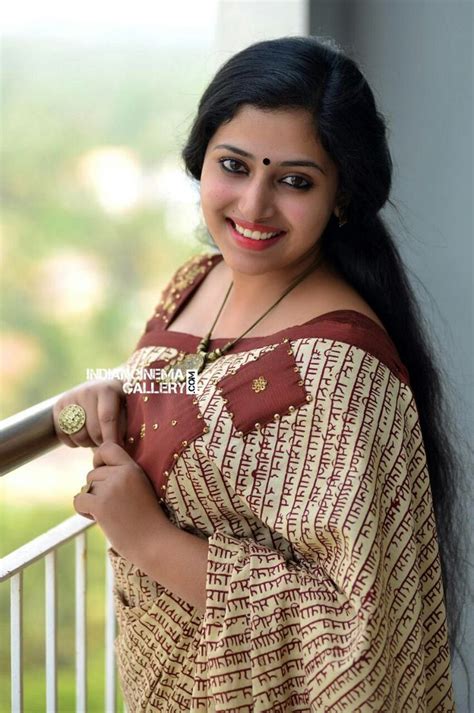 Anu Sithara Gallery Indian Natural Beauty Beauty Full Girl Most