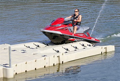 All bids are irrevocable and all sales are final. Pwc Lift and Dock Florida, FL | Wave Runner Lift and Dock ...