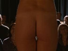 Kristen Wiig Nude Scenes Telegraph