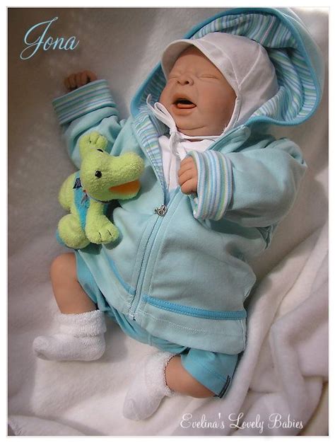 Crying Baby Reborn Baby Dolls Reborn Babies Baby Dolls For Toddlers