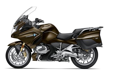 Well this one has been a long time coming! BMW Motorrad Officially Unveils New 2019 R 1250 GS and R ...