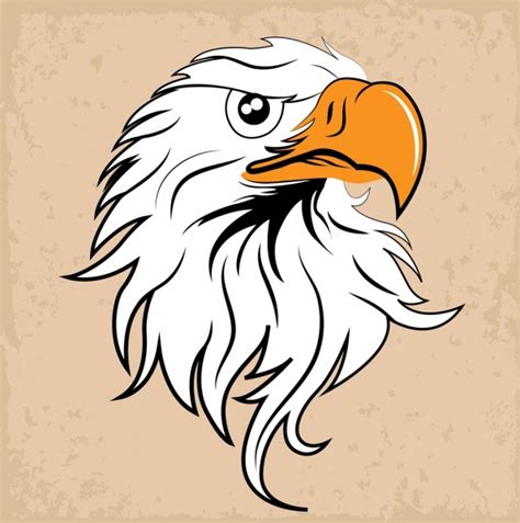 Eagle svg free vector download (85,241 Free vector) for commercial use