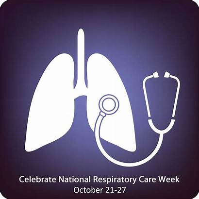 Respiratory Clipart Week Care Cliparthut Notary Pennsylvania