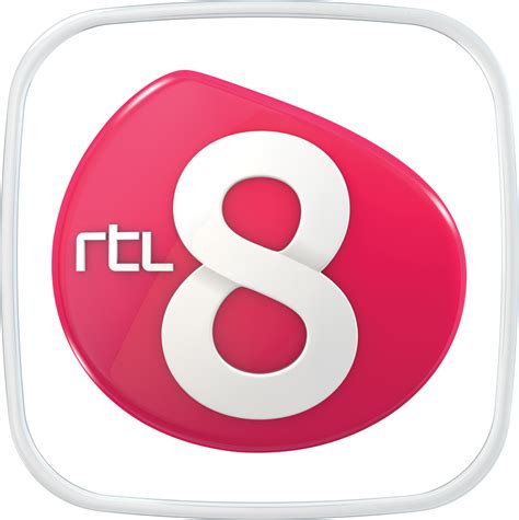 771 971 tykkäystä · 19 032 puhuu tästä. The Branding Source: Big and small logo changes for RTL Netherlands