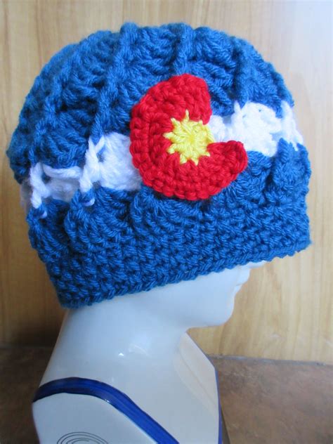 pin by michelle schell on i did it crafts i have made crochet crochet hats crafts