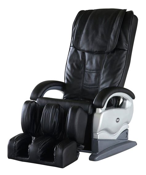 Maybe you would like to learn more about one of these? massage chair - FUAN ROVOS FITNESS Co., Ltd.