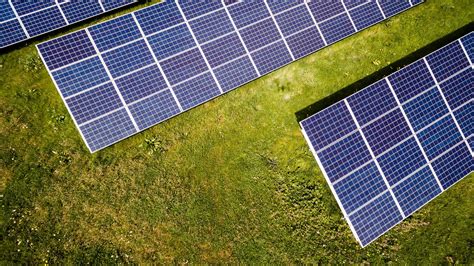 Spotlight Bp Solar Panels Claims Match