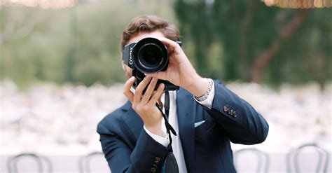 On an average, the cost of wedding photography starts from 2500 dollars and can go up to 10,000 dollars based on the above factors. How Much Does a Wedding Photographer Cost?
