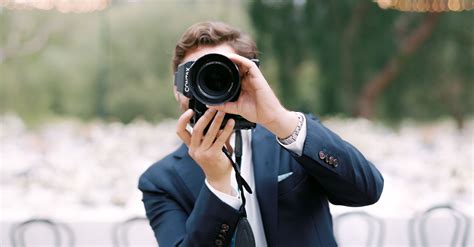 I do this with glee and some of you are often surprised at. How Much Does a Wedding Photographer Cost?
