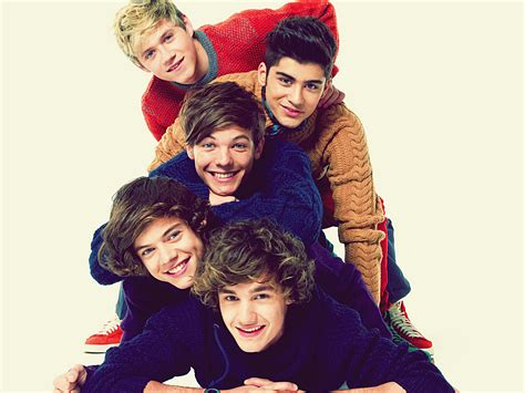 One Direction Photo 1d One Direction Photos One Direction One Direction Wallpaper