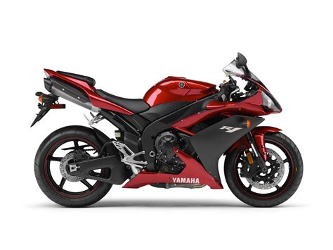 Top 10 things many students can relate to top 10 most iconic people of the american wild west top 10 best movies of 2020 top 10 best. Visordown readers' top 10 Japanese sports bikes | Visordown