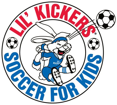 Utah Lil' Kickers | Soccer, Youth soccer, Kickers