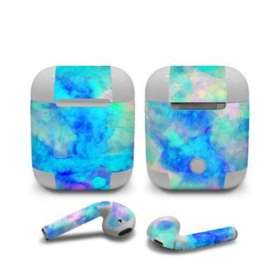 Find apple air pods in canada | visit kijiji classifieds to buy, sell, or trade almost anything! I need to decorate skins my airports too🤪 (With images ...