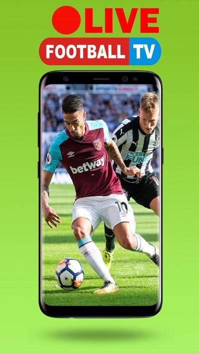 Ten Sports For Android Apk Download