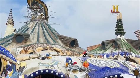We did not find results for: Istana/Castle Flintstone Mersing - YouTube