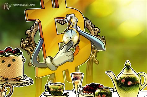 For example, after tesla ceo elon musk announced that tesla had bought over a billion dollars worth of bitcoin, the price saw a fast rally. 5 factors that will affect the Bitcoin price this week - Bitcoin and Alt Coins News Site