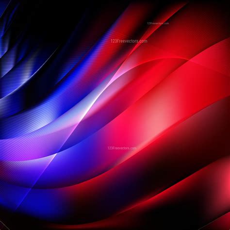Black Red Blue Wallpapers Top Free Black Red Blue Backgrounds