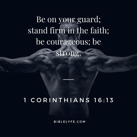 22 Bible Verses About Athletes For Faith And Fitness — Bible Lyfe