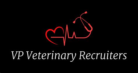 Vp Veterinary Recruiters Your Choice In Dvm Talent Aquisitions