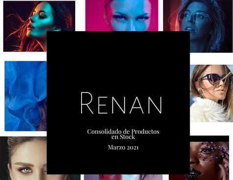 Rispamiare con i codici sconto wish non è mai stato così semplice! CATALOGO STOCK ACTUALIZADO MARZO 2021 (1) by Natasha ...