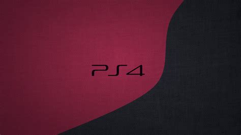 47 Ps4 Background Wallpaper