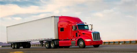 Choose From The Best Suitable Freight Carriers Top Ltl Carriers