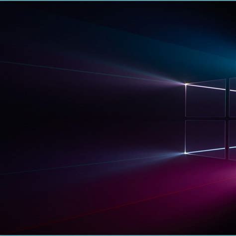 15 Excellent Desktop Background Goes Black Windows 11 You Can Use It At No Cost Aesthetic Arena