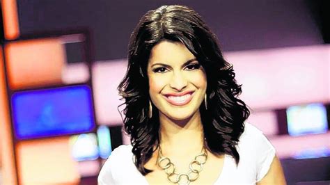 News, current orders & declarations. WTVJ-Ch. 6's Roxanne Vargas moves to weekday mornings - Sun Sentinel