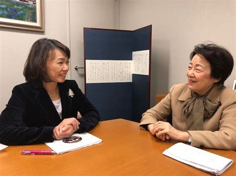 広告掲載 google について google.com in english. 幼児教育、ますます重要に 山谷えり子参院議員 - 拡大写真 ...