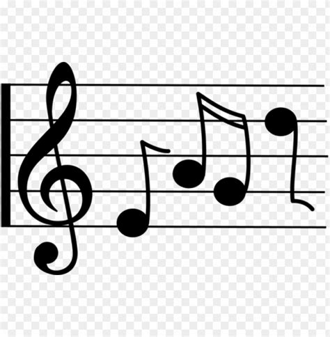 Free Free Music Note Clipart Download Free Free Music Note Clipart Png