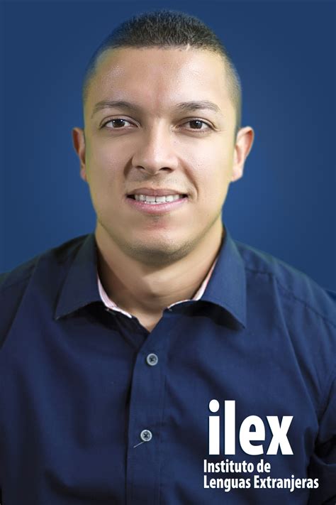 Check spelling or type a new query. Instituto de Lenguas Extranjeras ILEX :: Equipo ILEX