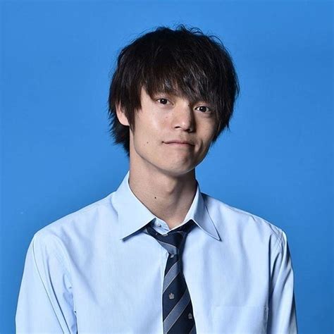 10 points11 points12 points submitted 2 months ago by lx881219. 窪田正孝 ドラマ・映画のおすすめ一覧!お得な情報も大公開 ...
