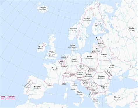 osoblje utjecaj žele mapa polityczna europy konturowa unidosxsiempre net