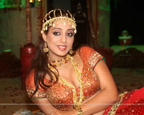 Mahi Gill Indian Punjabi Bollywood Actress And Model New Hot Sexy 55185 Hot Sex Picture