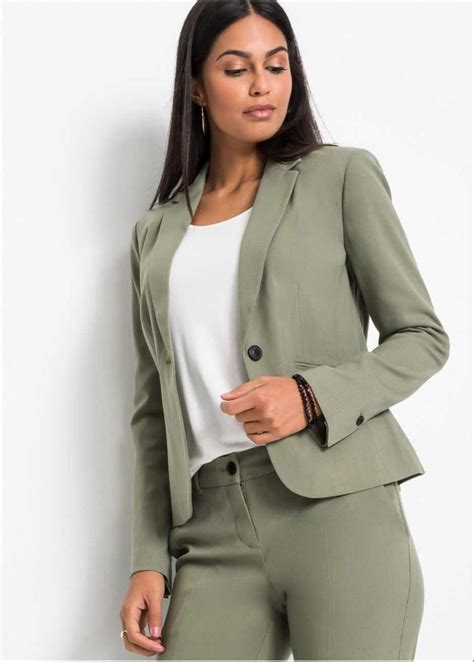 women s olive color suit olive clothing blazer blazer buttons