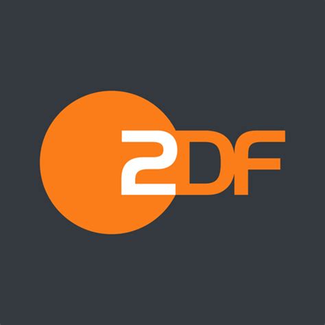 Neuigkeiten rund um das zdf. ZDFmediathek: Amazon.co.uk: Appstore for Android